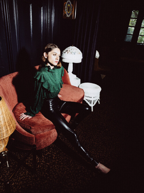 Flaunt_Magazine-526af1a541516314b