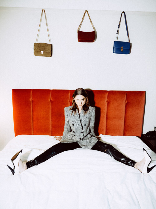 Flaunt_Magazine-8f2cf61b1f50216b0