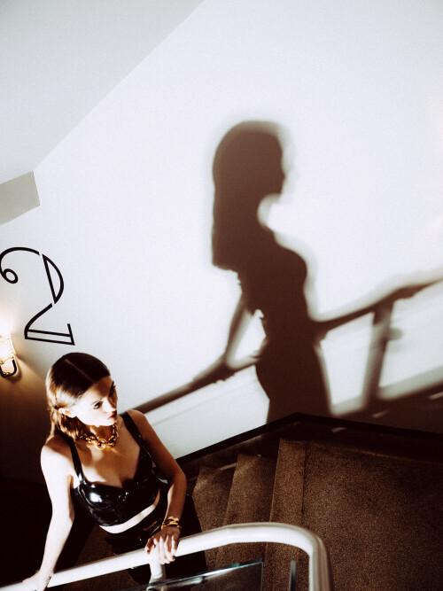 Flaunt_Magazine-96974544525f0bb43