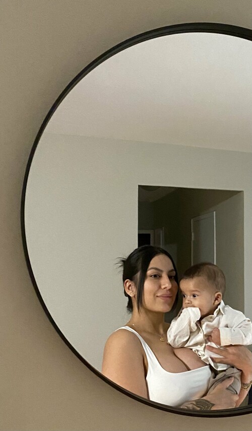 FlhIzEuX0AEf4DG0c3a0cccf5130e50