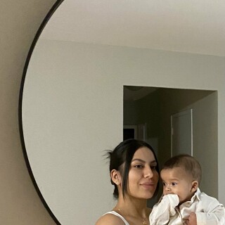 FlhIzEuX0AEf4DG0c3a0cccf5130e50