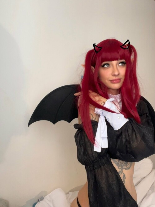 FlhMaFCXgAAQteN0f9c3e6e389f94b6