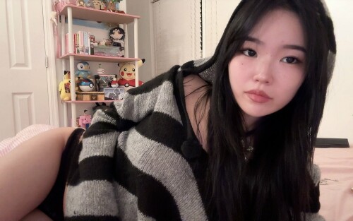 FliBEz4XgAACrAgb8906924ad5f4b88