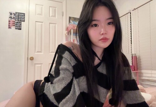 FliBEz6WQAIqY7l4b6ed67a867d5224