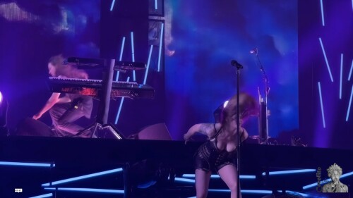 Floor 2022 14ff1afa2104bfa2c