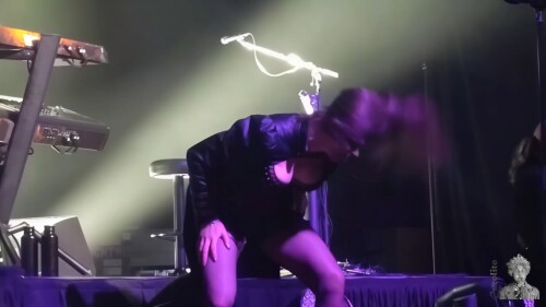 Floor 2022 20acecc6be8170d8e