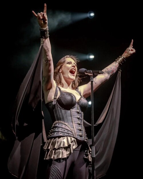 Floor12bfc4edfbafb739