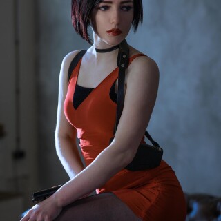 Flora-Daria---Ada-Wong-Resident-Evil-028583c91ef9f0bf4c623541209c01fbde