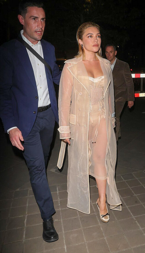 Florence Pugh 1a6309fa062c4beac