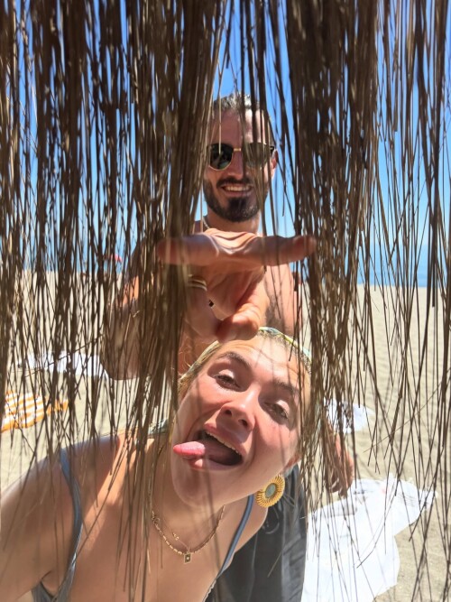 Florence Pugh 28bb6638b06ac41ff