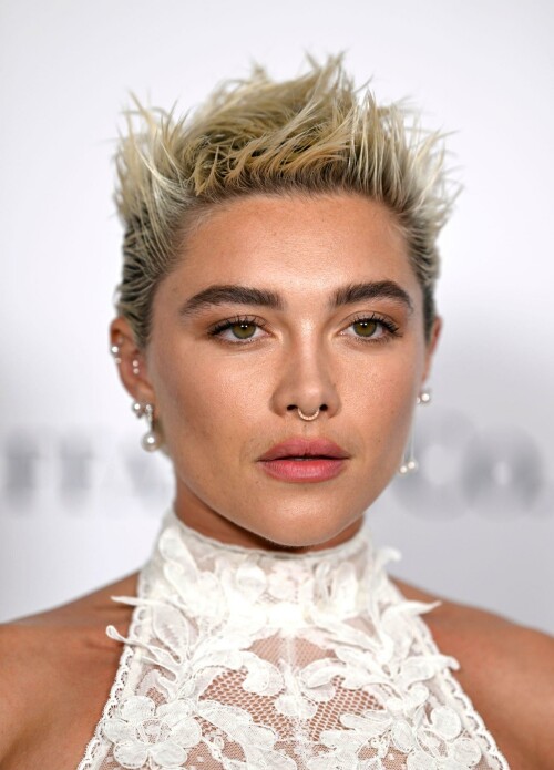 Florence Pugh 493885d527294e0d5