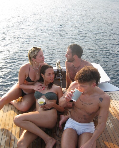 Florence Pugh 5647bd82766233c65