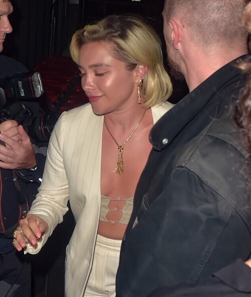 Florence Pugh 5d611d8005990f27f