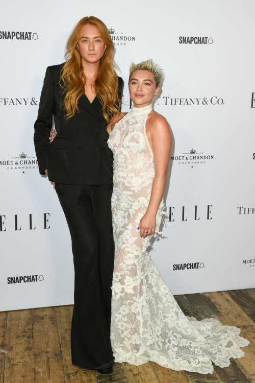 Florence Pugh 7b1139cc7f606d5f7