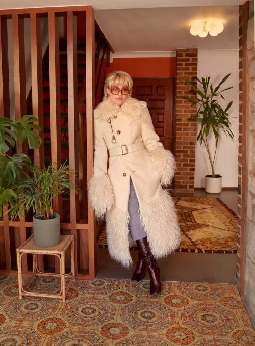 Florence Pugh British Vogue October 2024 3990c1b3fc4dde7ab