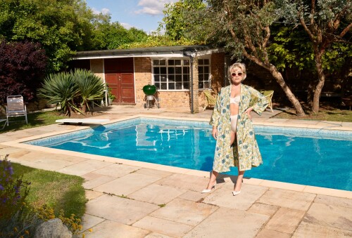 Florence Pugh British Vogue October 2024 7a5168afc8a350aa5