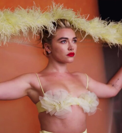 Florence Pugh R0170ccb59e1e0bf0394