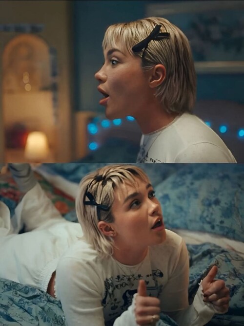 Florence Pugh R03172416009b4ee65e9