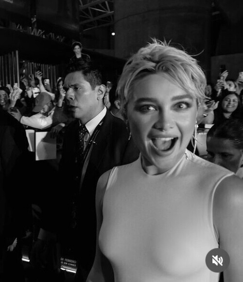 Florence Pugh R047aa636d18b277e56a