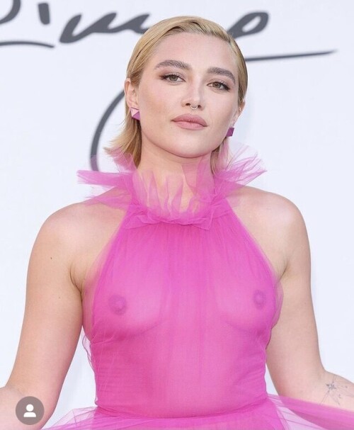 Florence Pugh R05097fc7194244e41c4