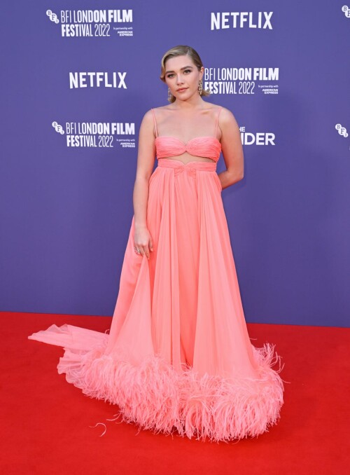 Florence Pugh R053a84ad49d46a6685a