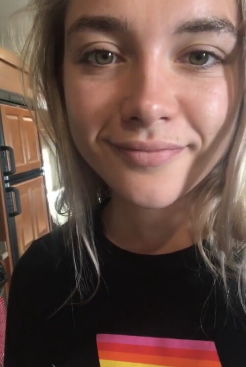 Florence Pugh R05885e32ab266b0e685