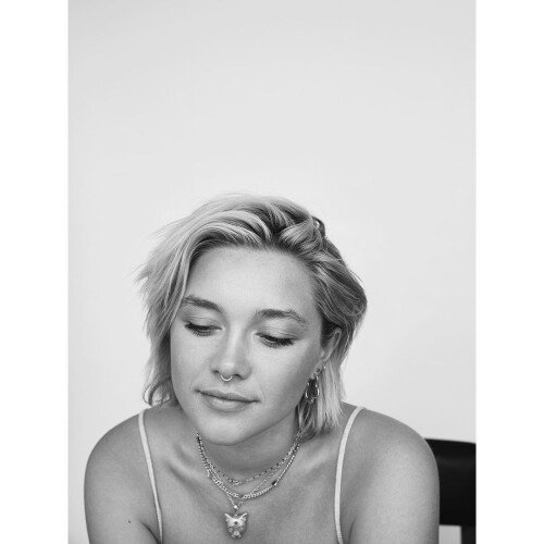 Florence Pugh R08175864b156e3d5b10
