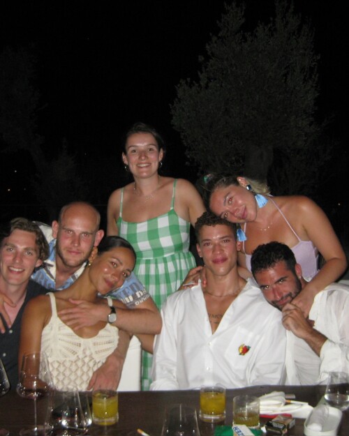 Florence7ce0c427e2519faa