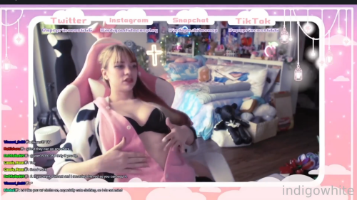 Flower-Lego-Stream-2-4-00.00.46.800