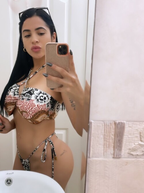 FlpduB0XwBcpaoD9997862a26f3fc38