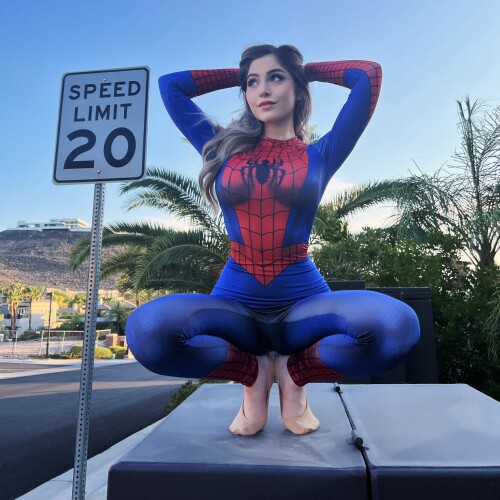 Flr7jvUaYAEj1Ow2ae706c7a665e476