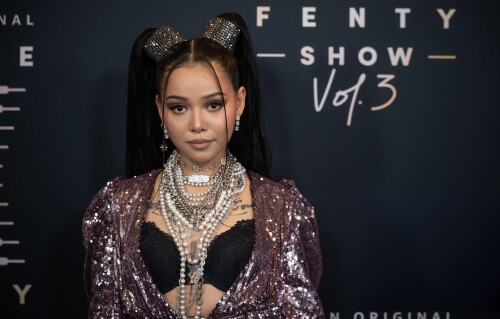 FlzBP2n0xWd4875cc2e1aac07d