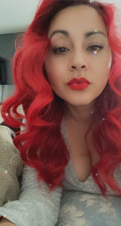 FmEck9bakAIrdSi13f79deeb0d416d3