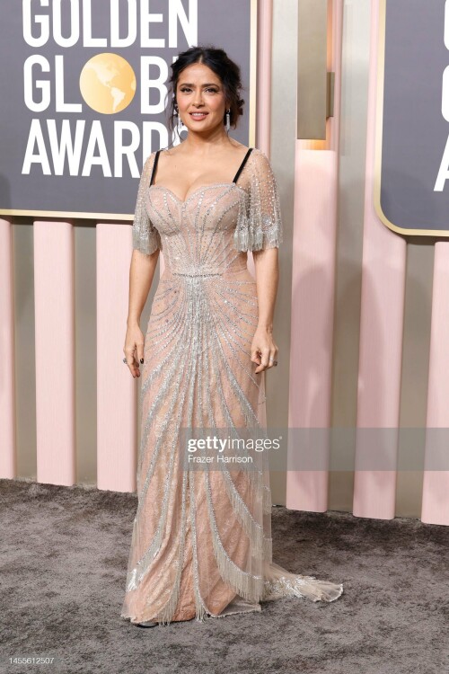 FmJynpnaUAA9D7k38c615d411bdd542