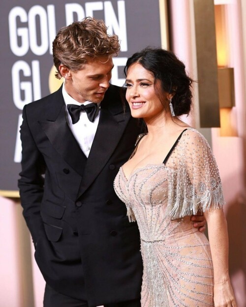 FmKaIdRaAAICOwL3f5bf8209146b12d