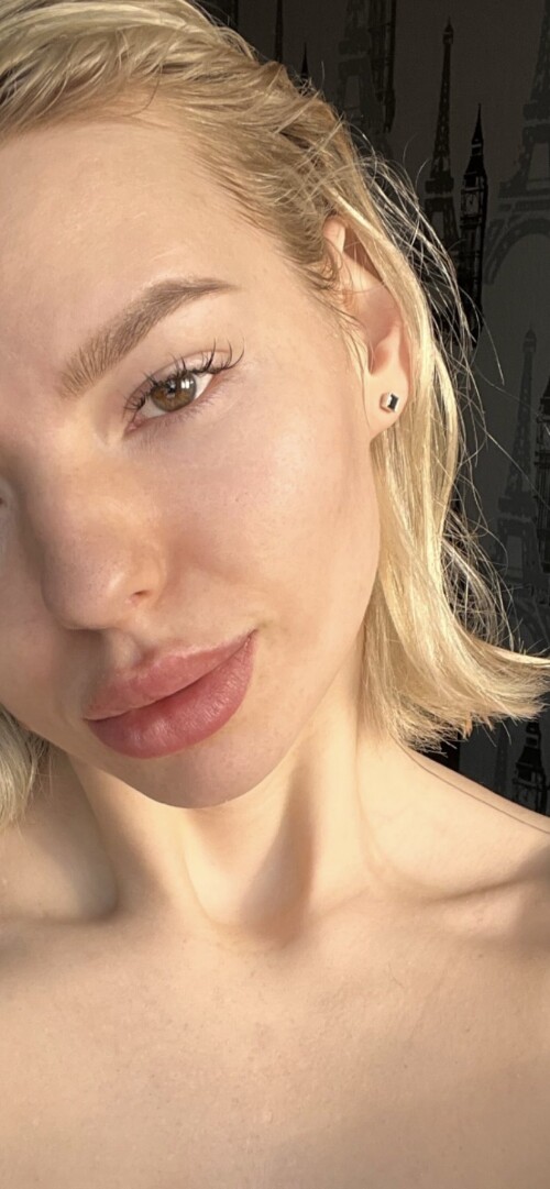 FmXOm eakAAVGAU91d29c40e8f3d51d