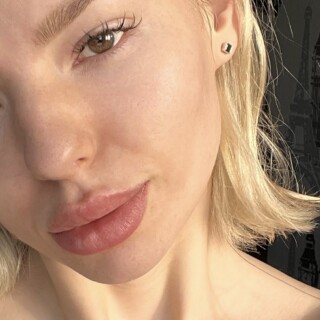 FmXOm_eakAAVGAU91d29c40e8f3d51d