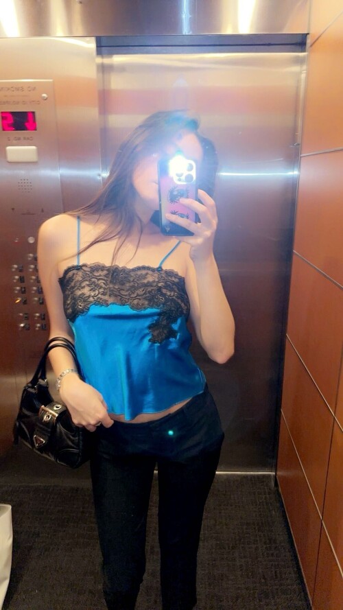 FmcezV7asFs8skSaWJYhS.1023ce5d79e87aa6a919