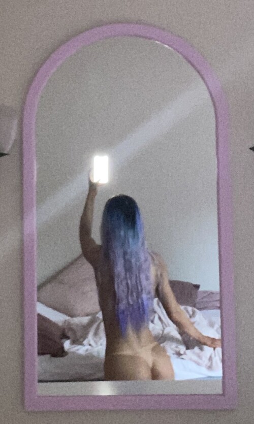 FmghpnkXoAAD1b722a68e3c3a18ff93