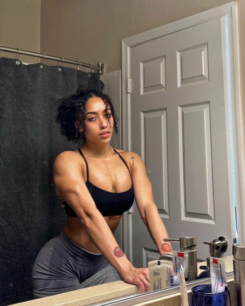 FmtnOnXXgAEEtFz33dd693f25295979