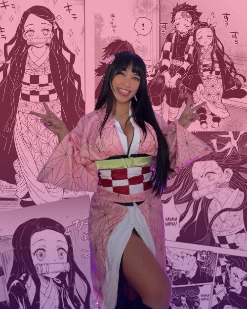 FmzyOBGaMAE e2X9d1ee2ea59c0cd29