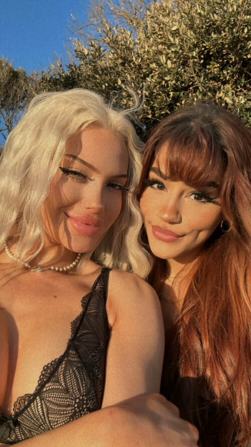 Fn0JtRKWIAY8xIF56042f5bd38a0bc5