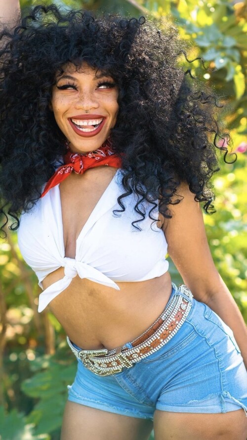 Fn5ljBUaQAAsslq75b6bf1c71de89ed