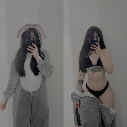 Fn6w aBaEAAKCDb3f38acca97cfa559