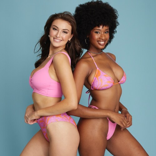 Fn8252da o99bc6c92a56dccfa