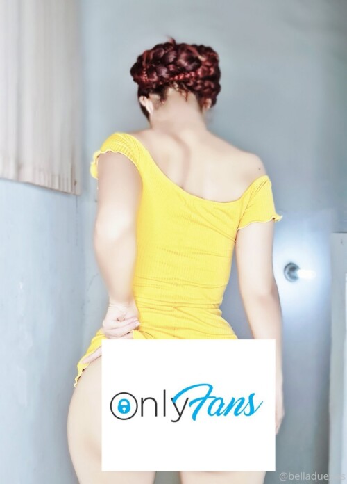 FnV1mRqY1c4ac60eceff0469