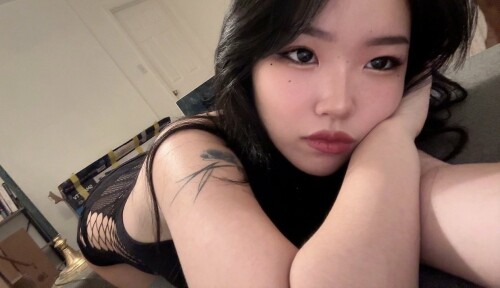 FnW2n7rWYAAy75Z99303dd258bc65f5