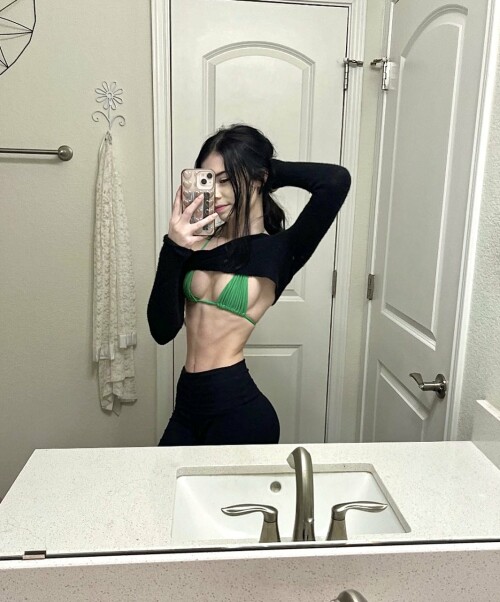 FnXnbvXWQAAD6ylca58a0bab239927f