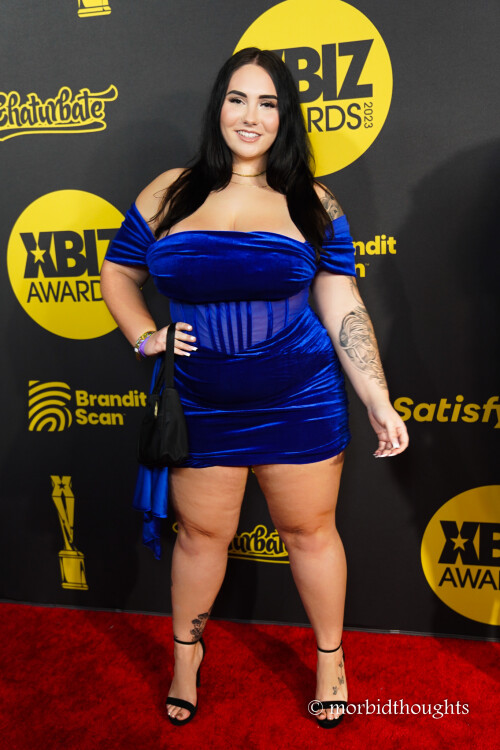 FnrQbVKWIAMK3ry.jpg large161e7f56e6c8b2a5