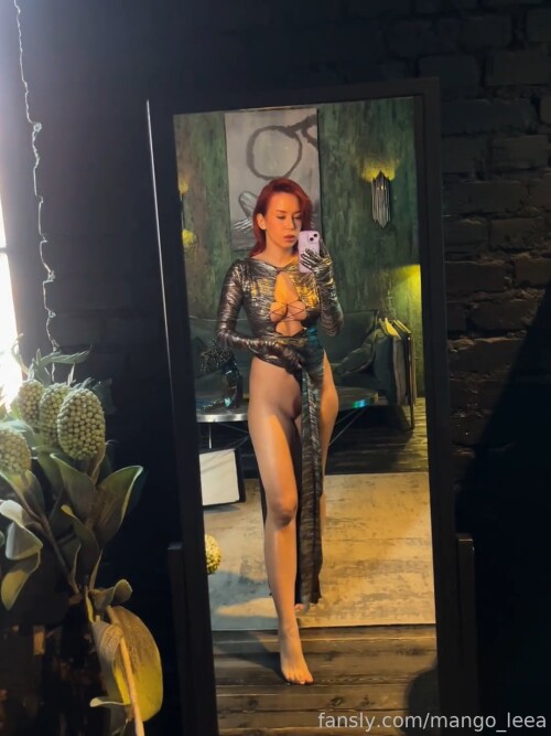 Fnsl dress 1abcdaa2909e0aa03